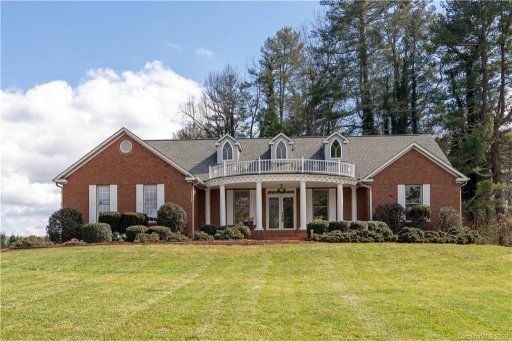 191 Andrew Johnstone Drive