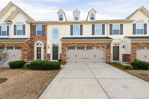 130 Inlet Point Drive