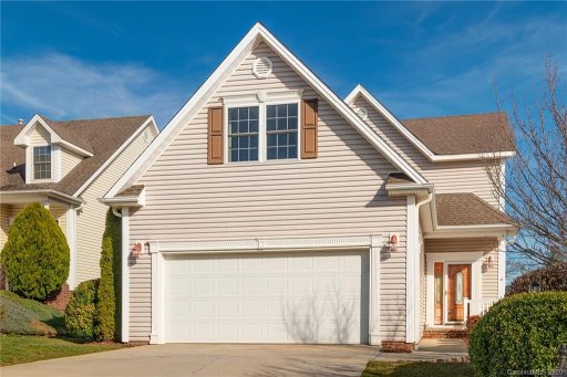 17 Flowering Cherry Drive