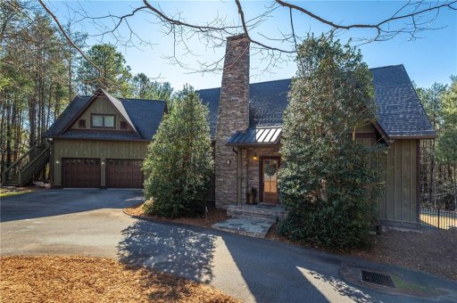 2184 Cottage Park Road