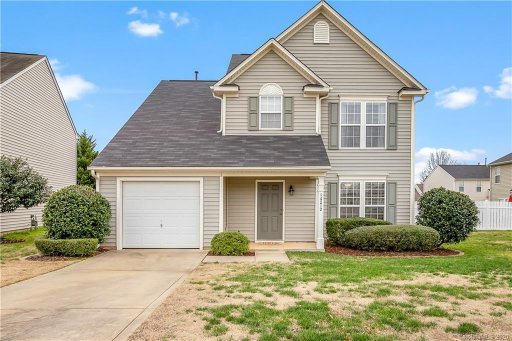 14212 Lynderwood Court