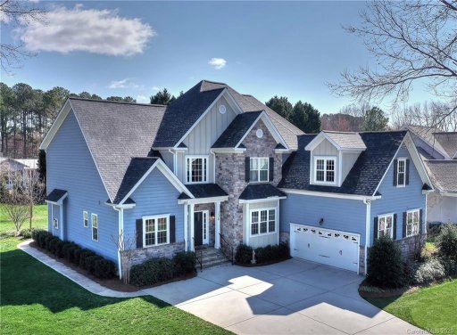 126 Keel Court