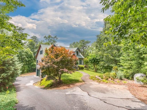 101 High Point Drive