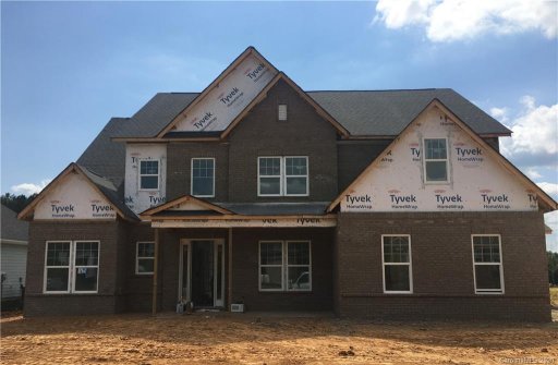 5070 Hyannis Court 23