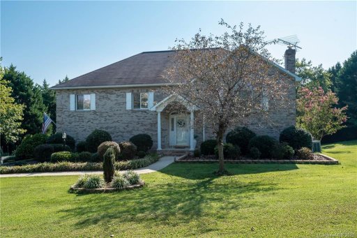 809 Deal Farm Lane