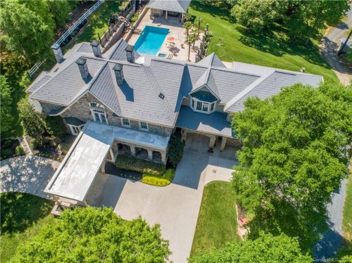 311 Old Hickory Court