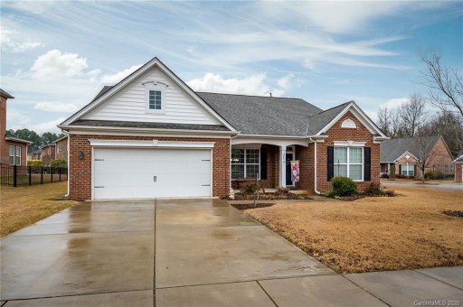 285 Oakbourne Lane 42