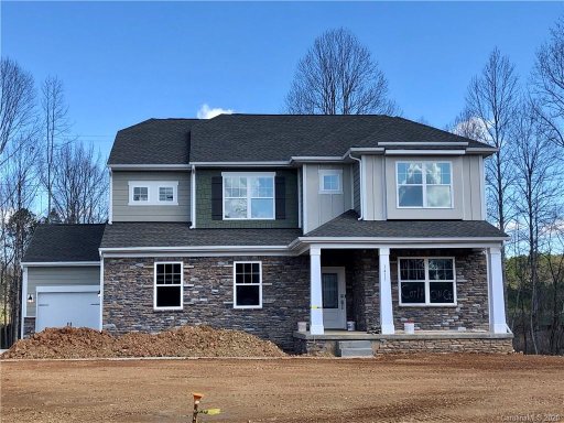 1411 Carlton Court 19