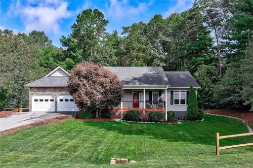 74 W Sunset Ridge Drive