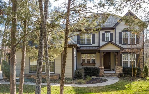 6897 Pine Moss Lane 84