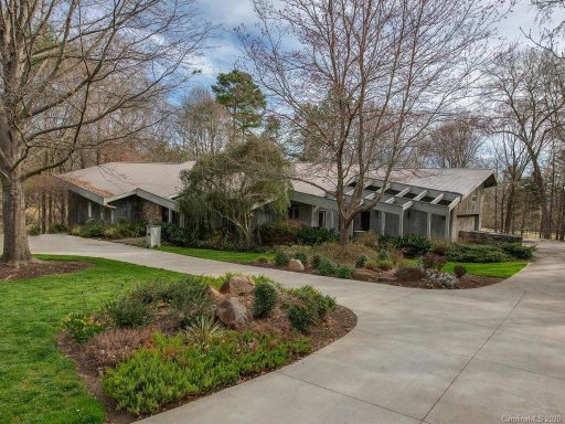 5909 Masters Court