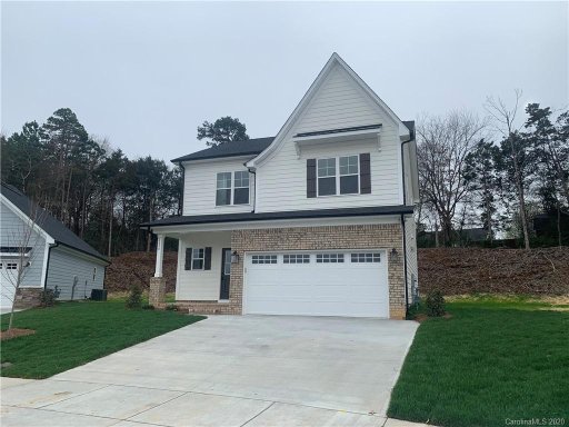 2656 Poplar Cove Drive