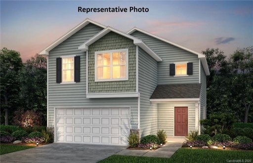 7110 Thornrose Drive 37