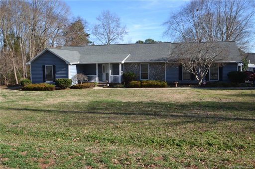 115 Topaz Place