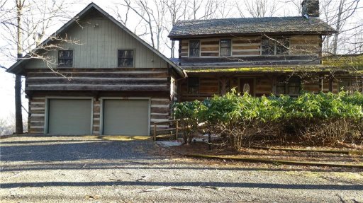 570 Homestead Road 14