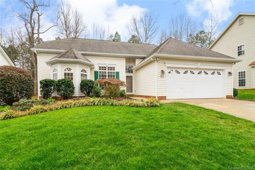 13111 Asheford Woods Lane