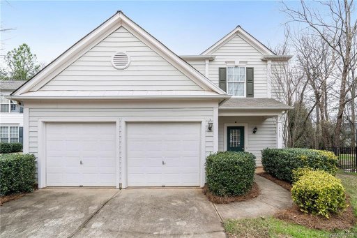 14923 Edindale Drive