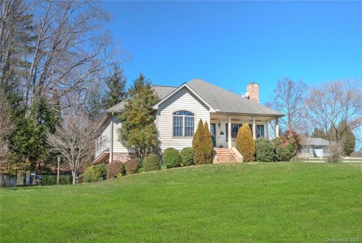 113 Southbrook Lane