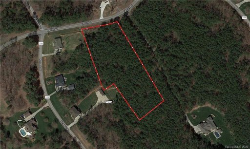 1133a Fern Hill Road 32