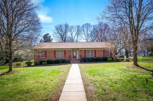 4408 Bob White Court