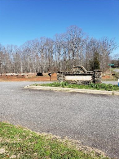 1508 Crowders Creek Road 17