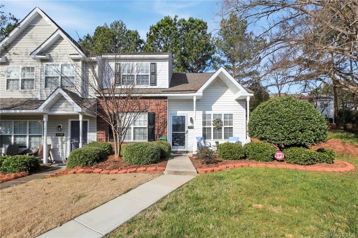 15524 Asterwind Court 206