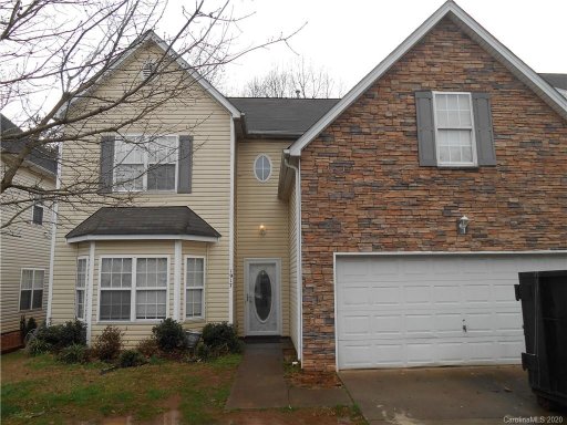 1917 Aberglen Drive 25