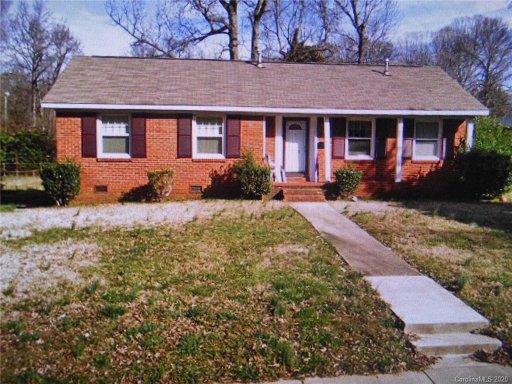 3221 Markland Drive