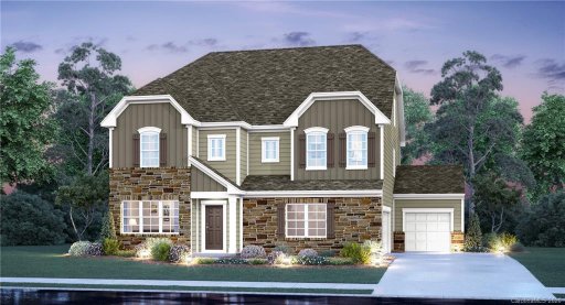 1307 Carlton Court 16