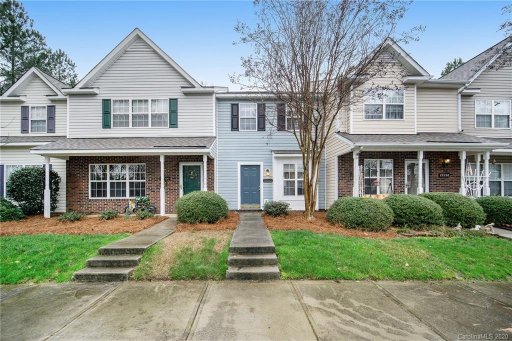 15562 Asterwind Court