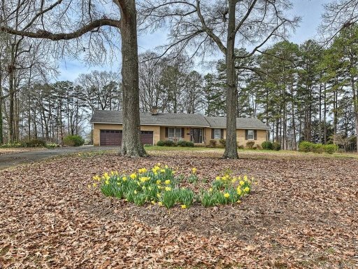 14924 Pawnee Trail 41