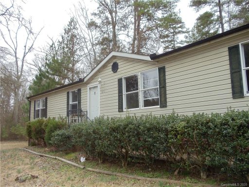 9268 Blackvine Drive