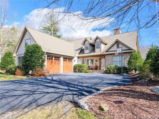 150 Somersby Parkway