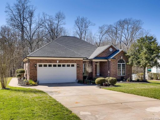 4876 Sherborne Drive