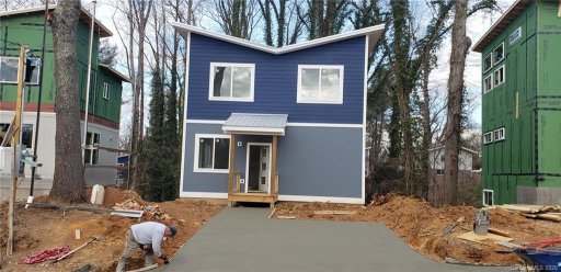 17 Wilmington Street