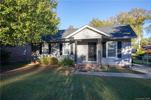 963 Eastwood Drive
