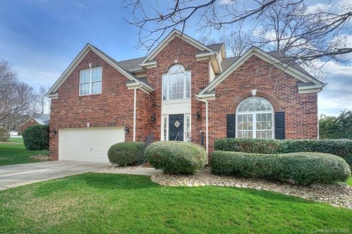 19517 Trintella Lane