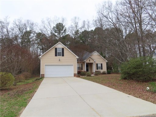 111 Scotch Pine Drive