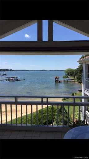 17811 Half Moon Lane Apt I