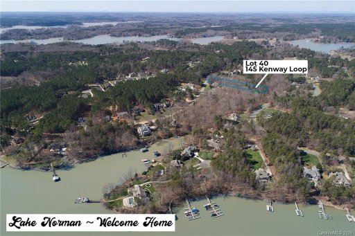 145 Kenway Loop 40