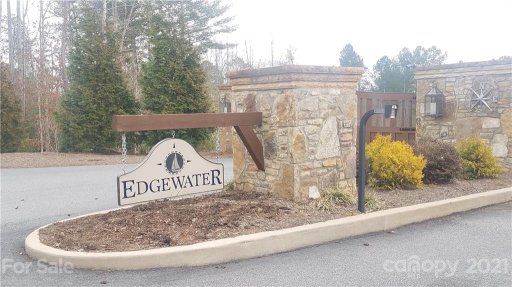 0 Waters Edge Drive