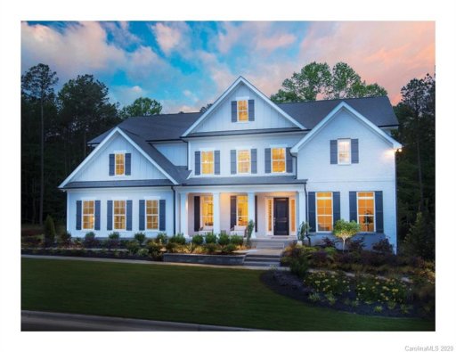 161 Forsythia Lane 689