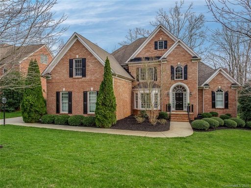 405 Conaway Court