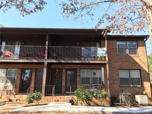 855 Nottingham Drive 73