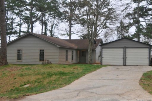 2207 Waverly Drive