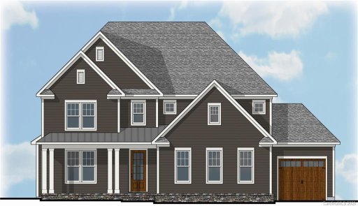 182 Hidden Meadows Drive 26