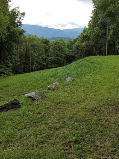 Lot 34 Rimesdale Way