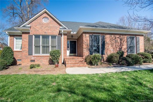 2021 Regency Court