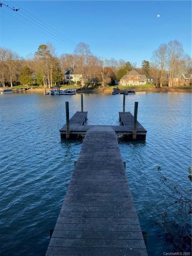 7921 Harbor Master Court 10