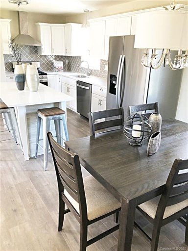 3148 Dawnshire Avenue